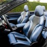 BMW M4 Cabrio xDrive