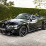BMW M4 Cabrio xDrive