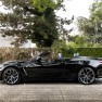 BMW M4 Cabrio xDrive