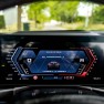 BMW M4 Cabrio xDrive