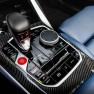 BMW M4 Cabrio xDrive