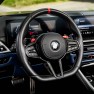 BMW M4 Cabrio xDrive