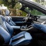 BMW M4 Cabrio xDrive