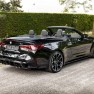 BMW M4 Cabrio xDrive