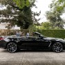 BMW M4 Cabrio xDrive