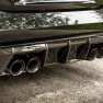 BMW M4 Cabrio xDrive