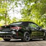 BMW M4 Cabrio xDrive