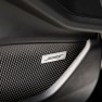 Porsche Taycan 4S