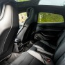 Porsche Taycan 4S