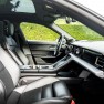 Porsche Taycan 4S