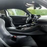 Mercedes AMG GT R
