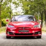Tesla Model S 90D
