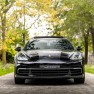 Porsche Panamera 4 Sport Turismo