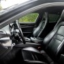 Porsche Panamera 4 Sport Turismo