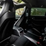 Porsche Panamera 4 Sport Turismo