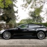Porsche Panamera 4 Sport Turismo