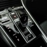 Porsche Panamera 4 Sport Turismo