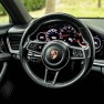Porsche Panamera 4 Sport Turismo