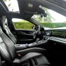 Porsche Panamera 4 Sport Turismo