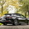 Porsche Panamera 4 Sport Turismo