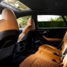 Audi RS Q8 Performance