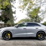 Audi RS Q8 Performance