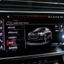 Audi RS Q8 Performance