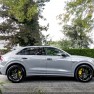Audi RS Q8 Performance