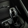 BMW X1 sDrive18iA