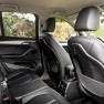BMW X1 sDrive18iA