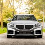 BMW M2 Coupé