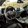 BMW M2 Coupé