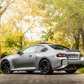BMW M2 Coupé