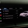 Porsche Taycan Sport Turismo