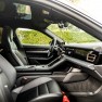 Porsche Taycan Sport Turismo
