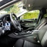 Mercedes C180d Break
