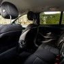 Mercedes C180d Break