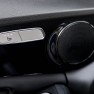 Mercedes C180d Break