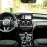 Mercedes C180d Break