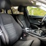 Mercedes C180d Break