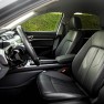 Audi e-tron 50 Sportback