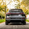 Audi e-tron 50 Sportback