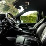 Mercedes V300d AMG