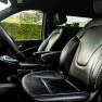 Mercedes V300d AMG