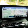 Mercedes V300d AMG