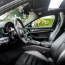 Porsche Panamera 4 E-Hybride