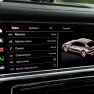 Porsche Panamera 4 E-Hybride