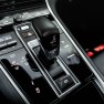 Porsche Panamera 4 E-Hybride