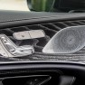Mercedes CLS220d AMG