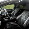 Mercedes CLS220d AMG